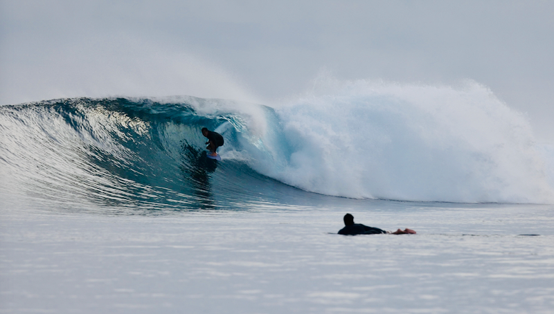 スクリーンショット 2026-04-22 12.25.21
