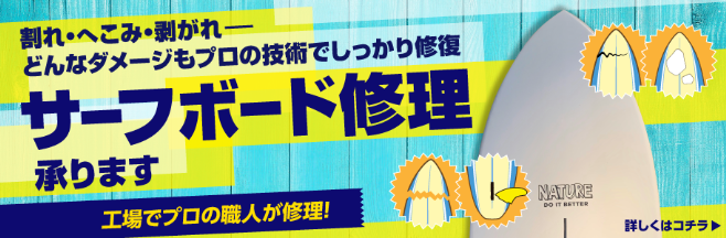 スクリーンショット 2026-02-13 151950