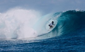 スクリーンショット 2026-04-25 5.08.36