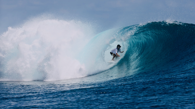 スクリーンショット 2026-04-25 5.08.36