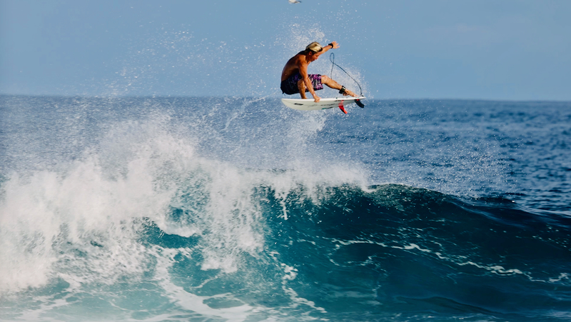 スクリーンショット 2026-04-22 3.45.43