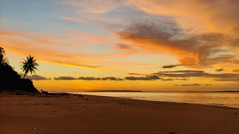 スクリーンショット 2026-04-25 15.07.12