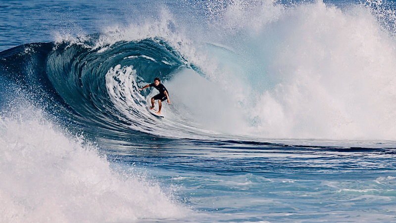 スクリーンショット 2026-01-08 17.18.25