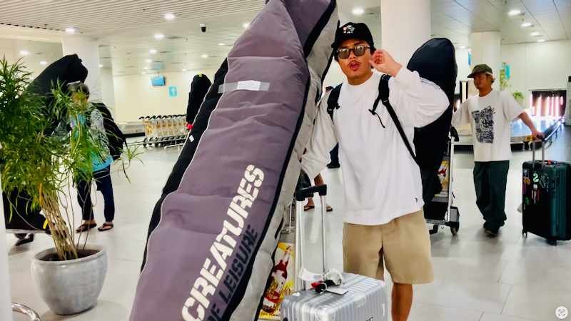 スクリーンショット 2026-04-18 4.42.08