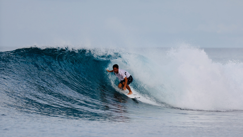 スクリーンショット 2026-04-19 5.17.08