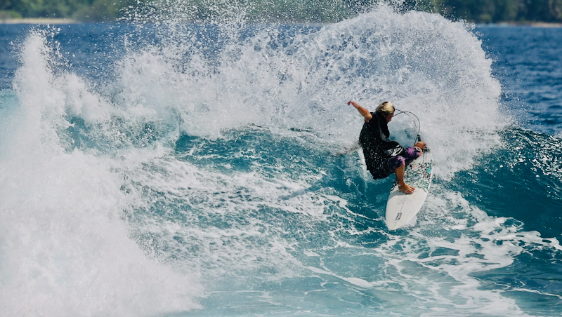 スクリーンショット 2026-04-22 5.00.53