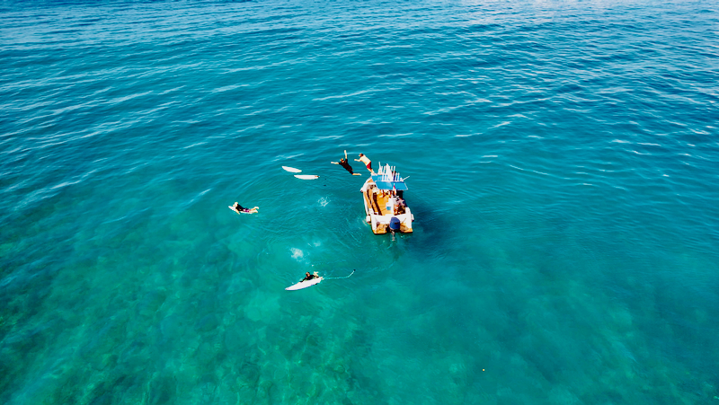 スクリーンショット 2026-04-25 4.49.03