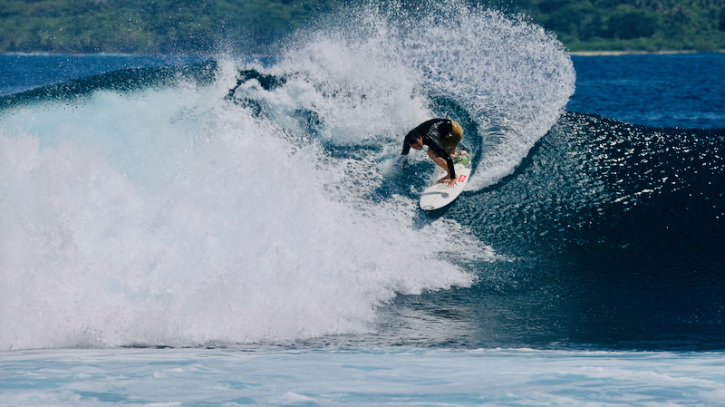 スクリーンショット 2026-04-23 4.02.53