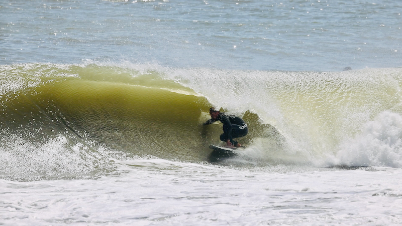 スクリーンショット 2026-04-12 13.19.43