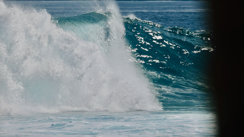 スクリーンショット 2026-04-22 4.21.48