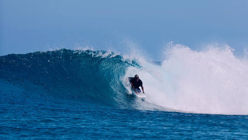 スクリーンショット 2026-04-24 3.15.06