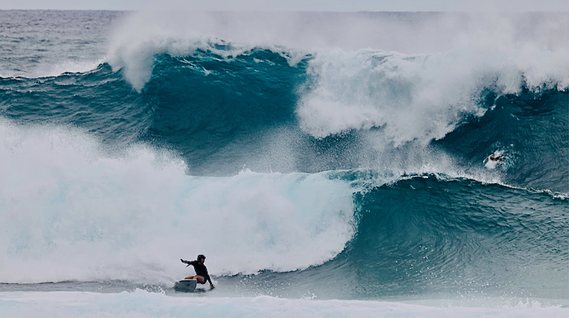 スクリーンショット 2026-01-22 19.31.54