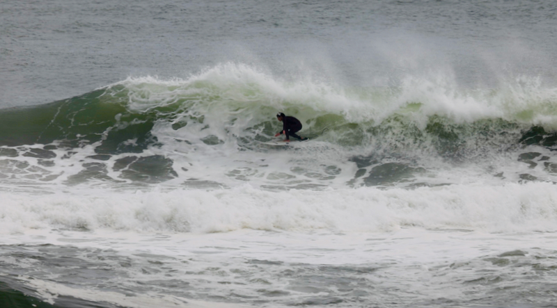 スクリーンショット 2026-04-06 16.43.43