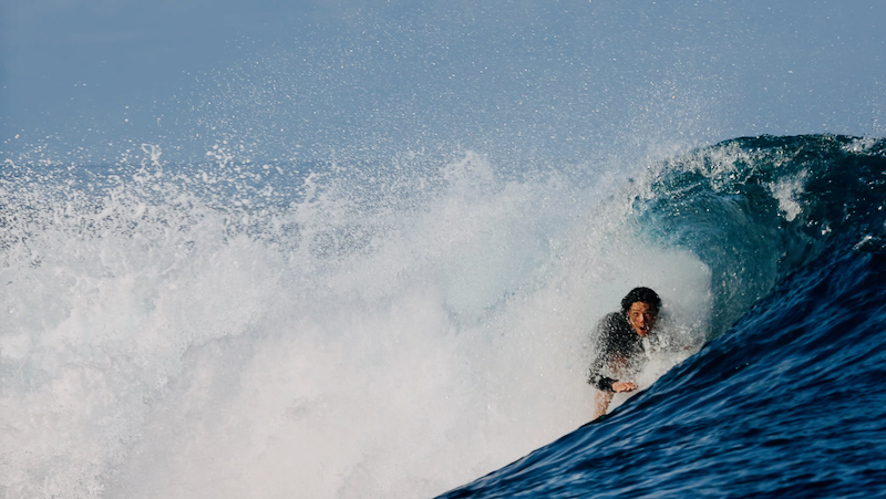 スクリーンショット 2026-04-20 4.13.14