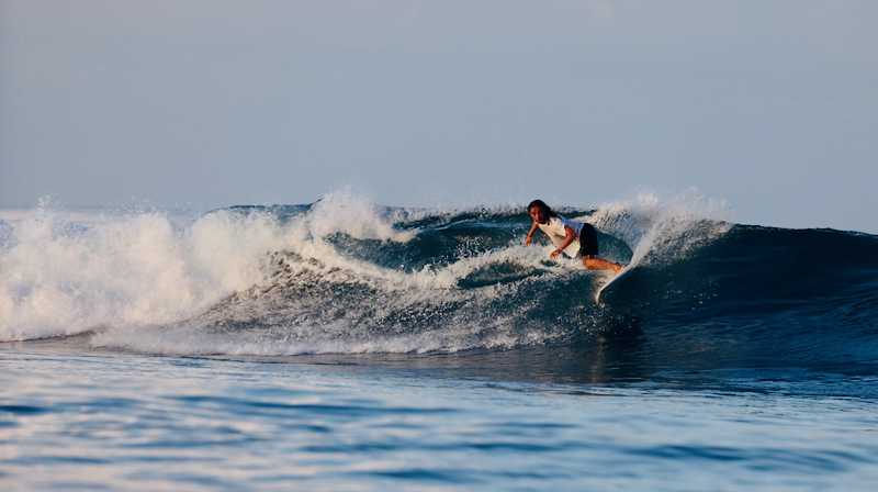 スクリーンショット 2026-04-21 4.19.33