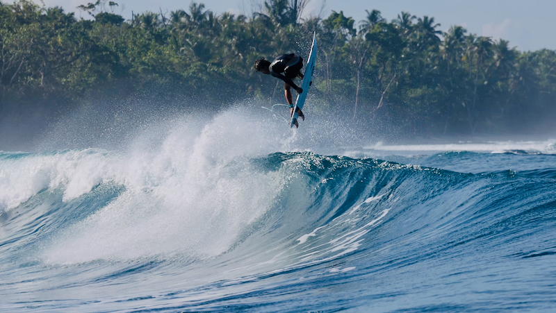 スクリーンショット 2026-04-24 2.41.36