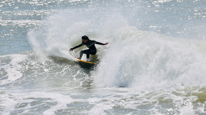 スクリーンショット 2026-04-12 13.01.02