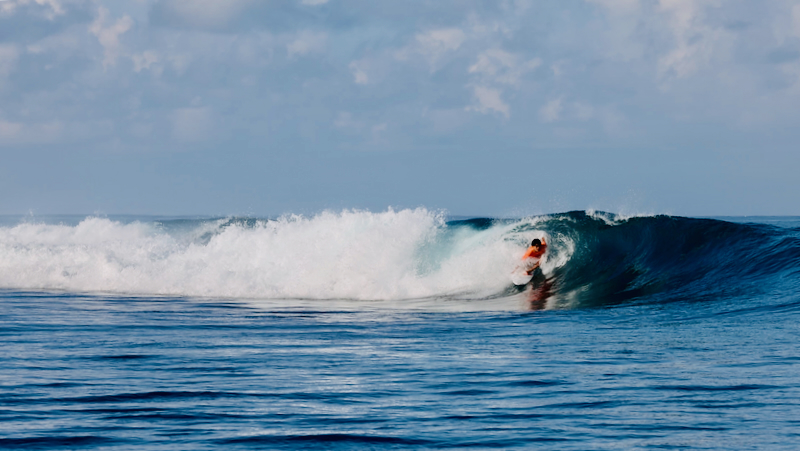 スクリーンショット 2026-04-21 5.18.26