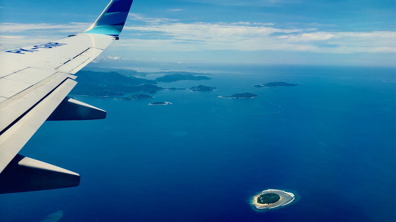 スクリーンショット 2026-04-18 4.35.08