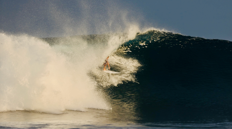 スクリーンショット 2026-04-23 2.44.11