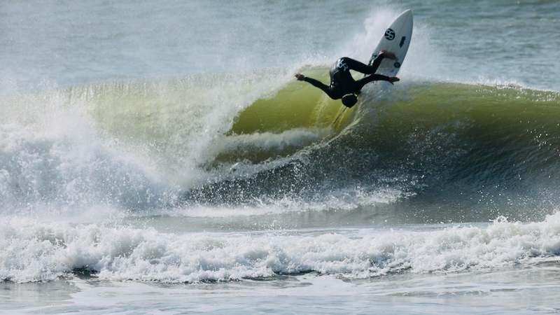 スクリーンショット 2026-04-12 11.43.38