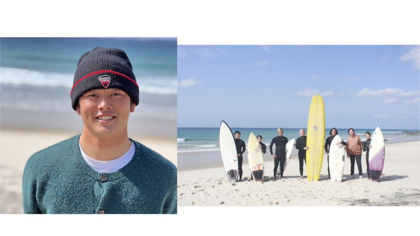 名称未設定のデザイン