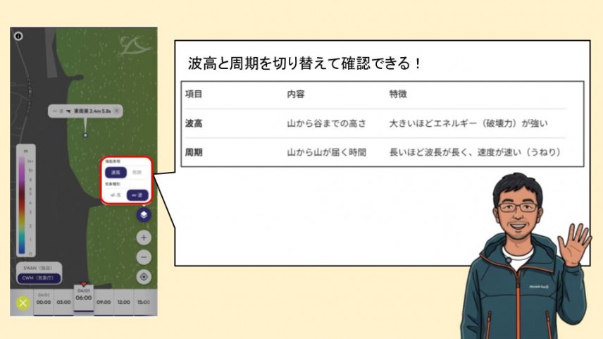 無題のプレゼンテーション (2)