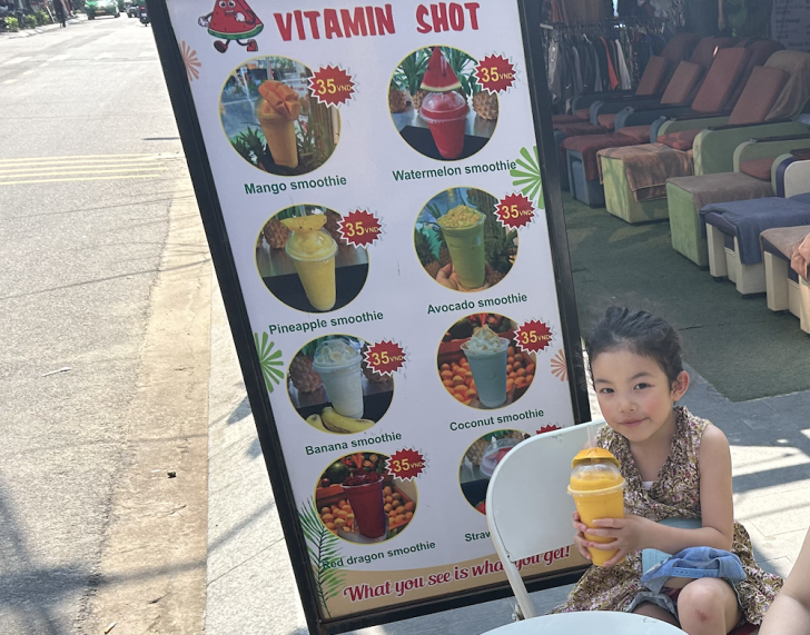 スクリーンショット 2026-04-20 14.47.32