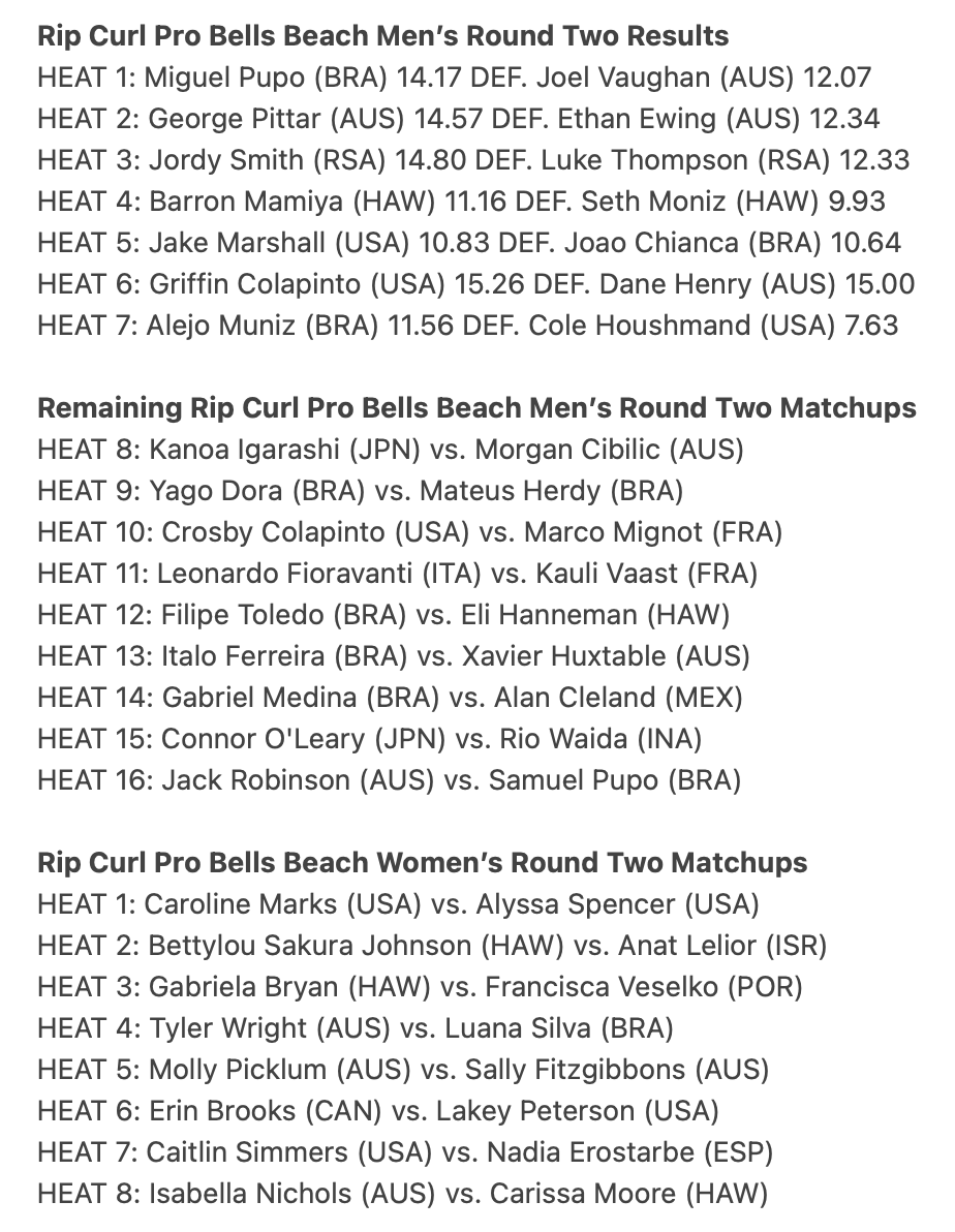 スクリーンショット 2026-04-06 6.59.10