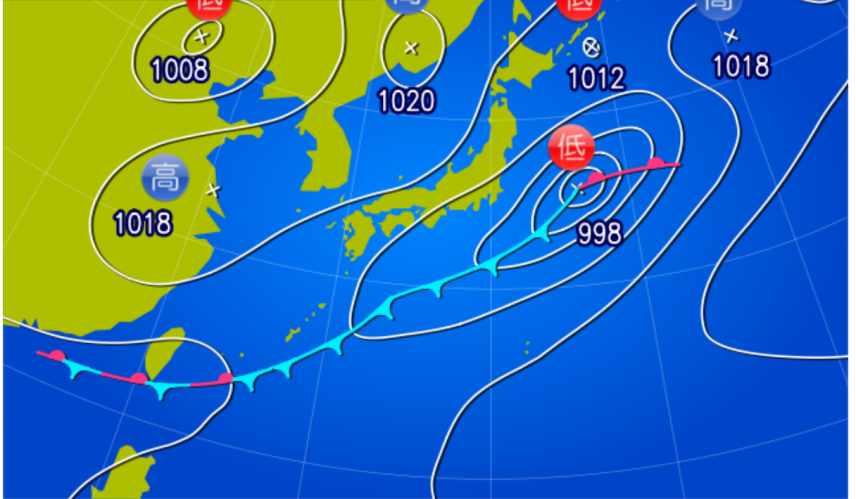 スクリーンショット 2026-04-23 101827