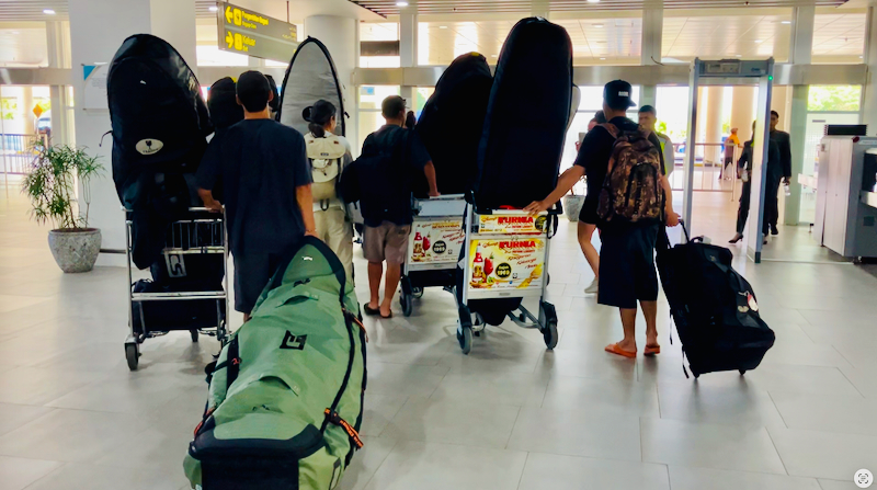 スクリーンショット 2026-04-18 4.43.02