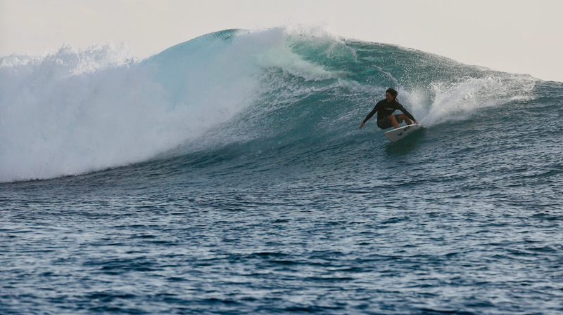 スクリーンショット 2026-04-30 6.13.47