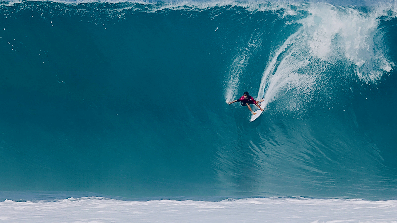 スクリーンショット 2026-01-10 18.36.02