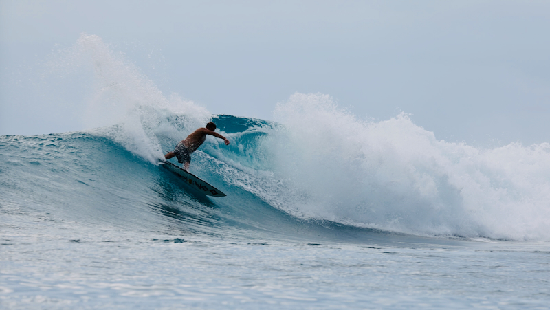 スクリーンショット 2026-04-19 4.07.35