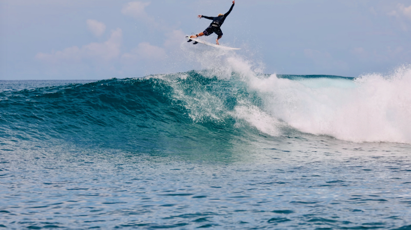 スクリーンショット 2026-04-20 5.14.54