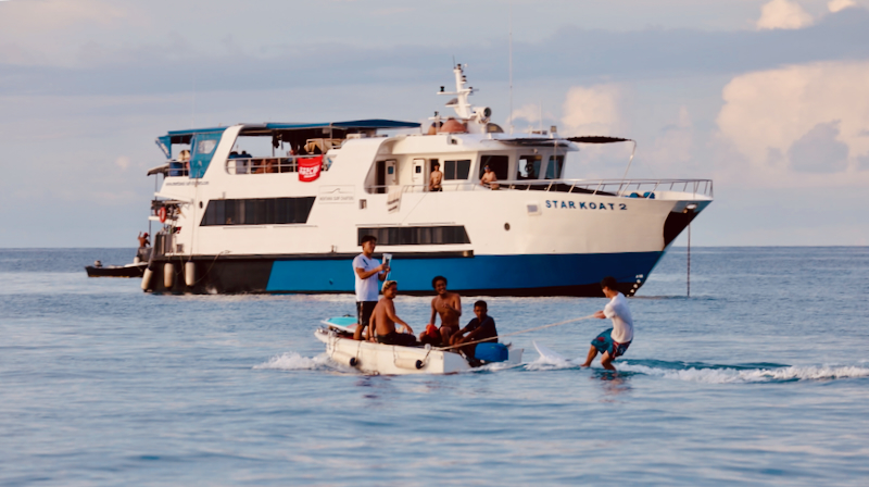 スクリーンショット 2026-04-19 5.29.14