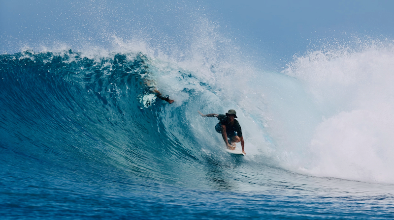 スクリーンショット 2026-04-24 3.34.36