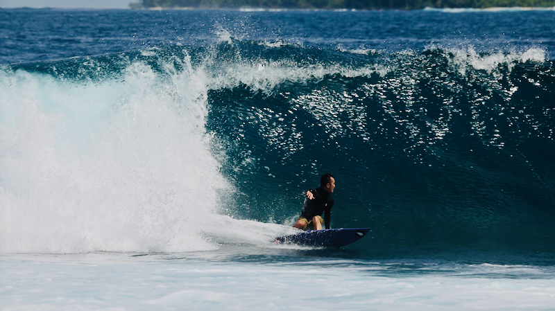 スクリーンショット 2026-04-22 5.03.05