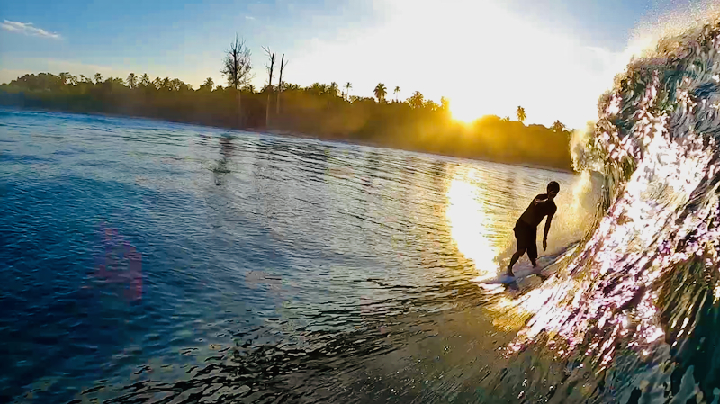 スクリーンショット 2026-04-24 2.49.29