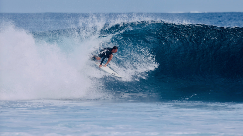 スクリーンショット 2026-04-23 3.24.22