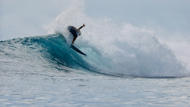 スクリーンショット 2026-04-19 3.53.42