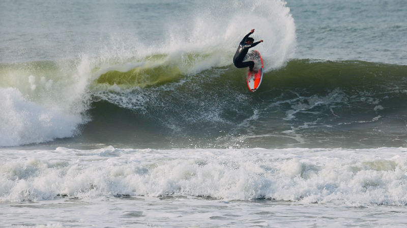 スクリーンショット 2026-04-12 10.14.09