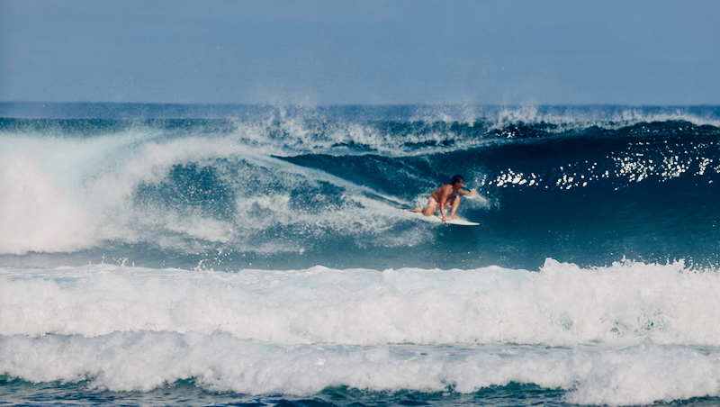 スクリーンショット 2026-04-23 3.47.37