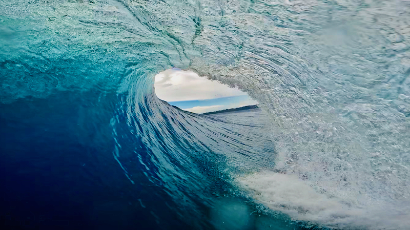 スクリーンショット 2026-04-23 15.48.45