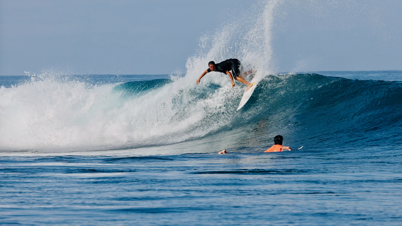 スクリーンショット 2026-04-21 5.36.07