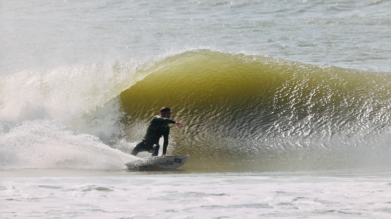 スクリーンショット 2026-04-12 11.36.42