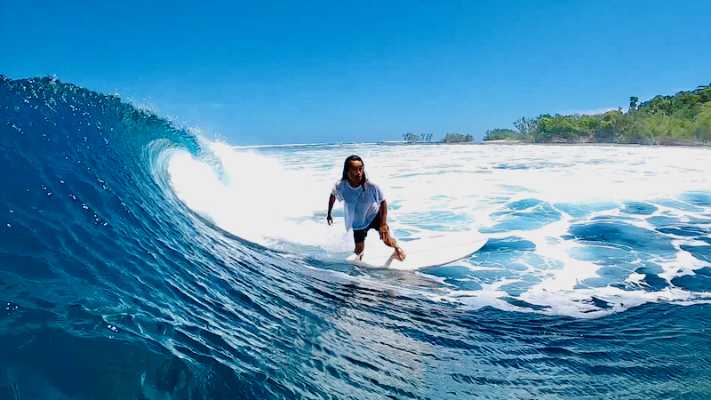 スクリーンショット 2026-04-24 4.02.29