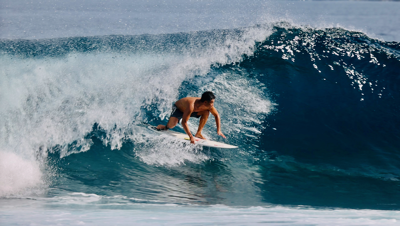 スクリーンショット 2026-04-22 4.11.10