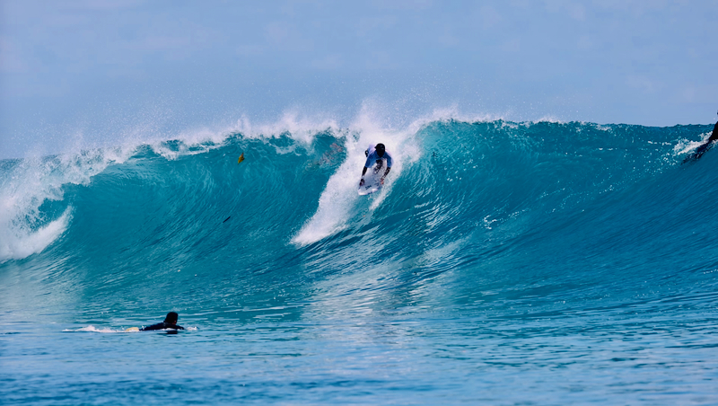 スクリーンショット 2026-04-25 5.07.13