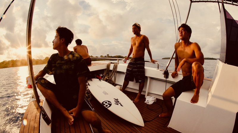 スクリーンショット 2026-04-30 6.21.55